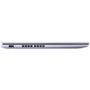 Vivobook 15
