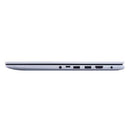 Vivobook 15