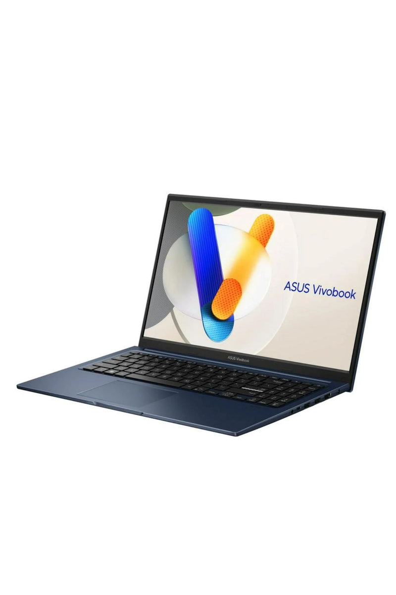 Vivobook 15 (F1504)
