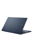 Vivobook 15 (F1504)