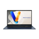 Vivobook 15 F1504Z