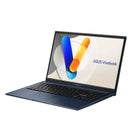 Vivobook 15 F1504Z