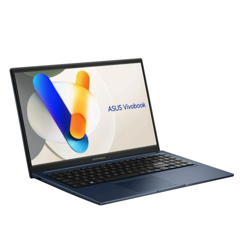 Vivobook 15 F1504Z