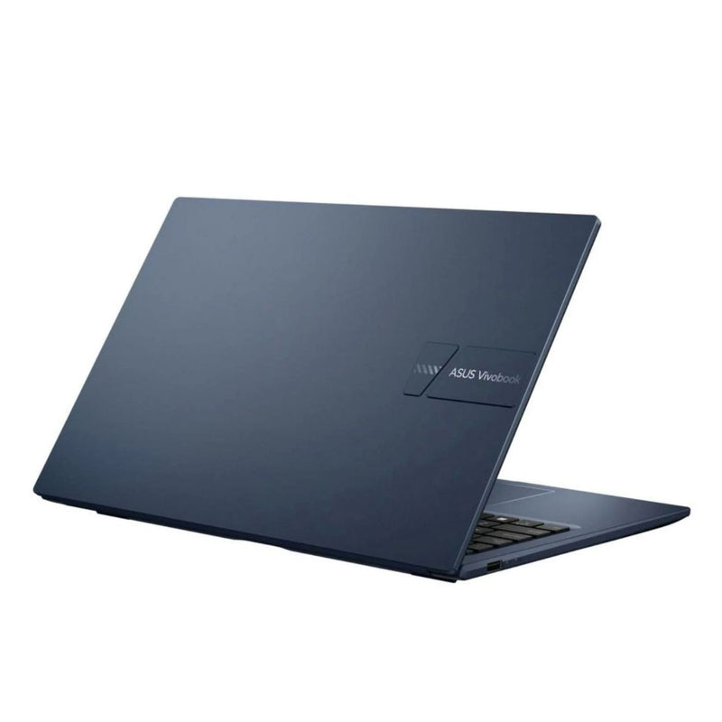 Vivobook 15 F1504Z