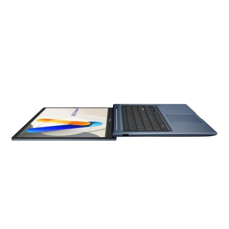 Vivobook 15 F1504Z