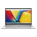 Vivobook F1504ZA