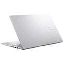 Vivobook F1504ZA