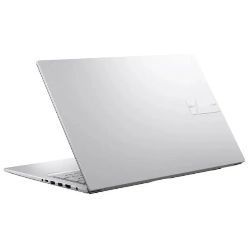 Vivobook F1504ZA