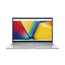Vivobook F1504Z