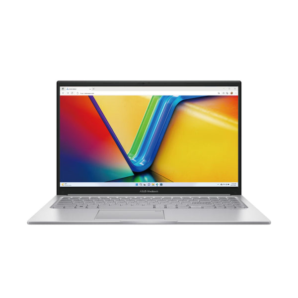 Vivobook F1504Z