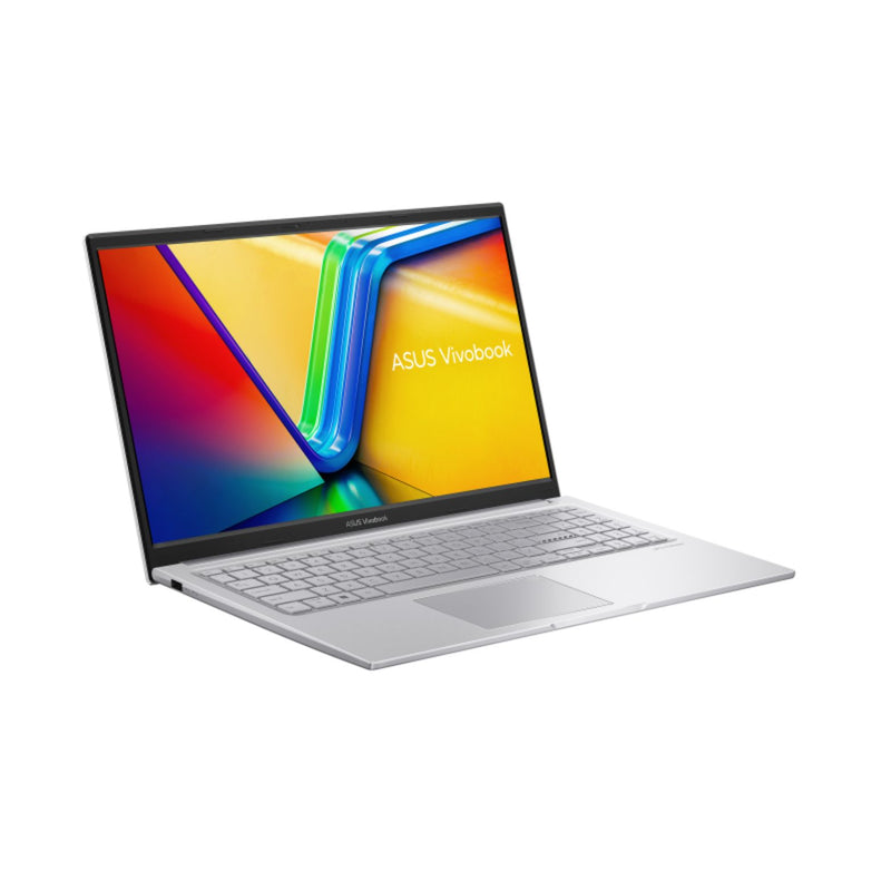 Vivobook F1504Z