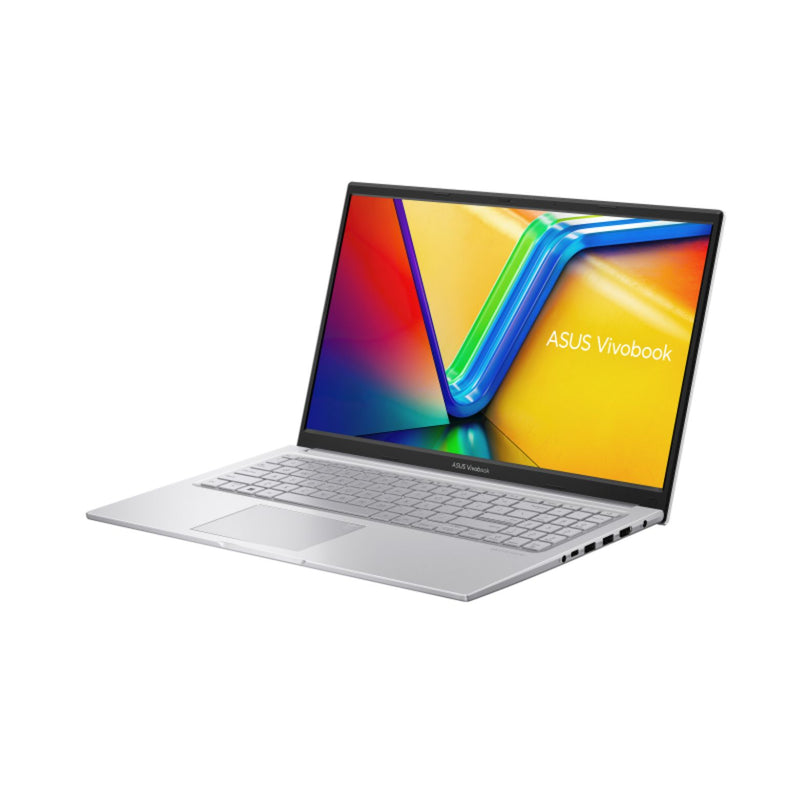 Vivobook F1504Z