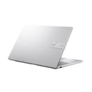 Vivobook F1504Z