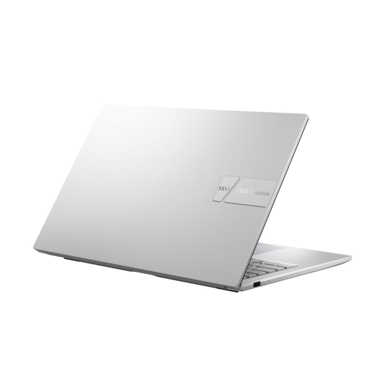 Vivobook F1504Z