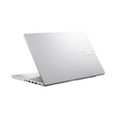 Vivobook F1504Z