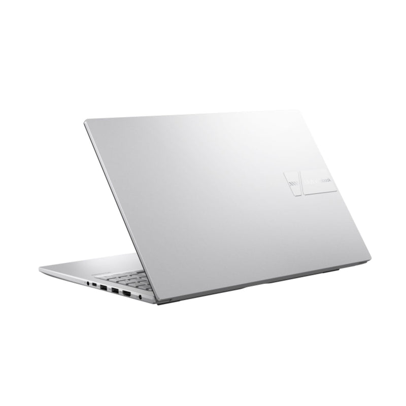 Vivobook F1504Z