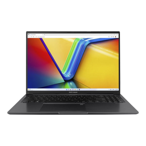 Vivobook 16 F1605VA