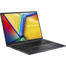Vivobook 16 F1605VA
