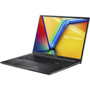Vivobook 16 F1605VA