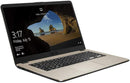 VivoBook F505ZA-DH51