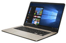 VivoBook F505ZA-DH51