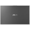 Vivobook 15 F512DA