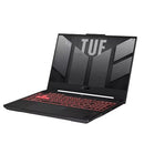 TUF