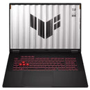 TUF Gaming A18