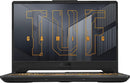TUF Gaming F15