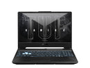 TUF Gaming F15 FX506HC