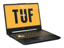 TUF Gaming F15 FX506HC