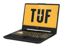 TUF Gaming F15 FX506HC