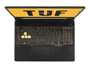 TUF Gaming F15