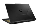 TUF Gaming F15