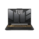 TUF Gaming F15