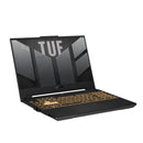 TUF Gaming F15