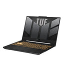 TUF Gaming F15