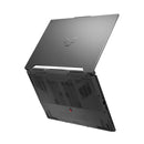 TUF Gaming F15