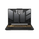TUF Gaming F15 FX507