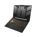 TUF Gaming F15 FX507