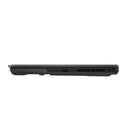 TUF Gaming F15 FX507
