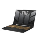 TUF Gaming F15 FX507