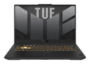 TUF Gaming F17