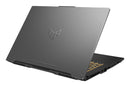 TUF Gaming F17