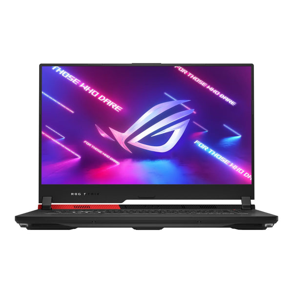 ASUS ROG Strix G15 G513