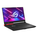 ROG Strix G513
