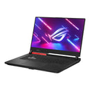 ROG Strix G513