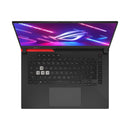 ASUS ROG Strix G15 G513