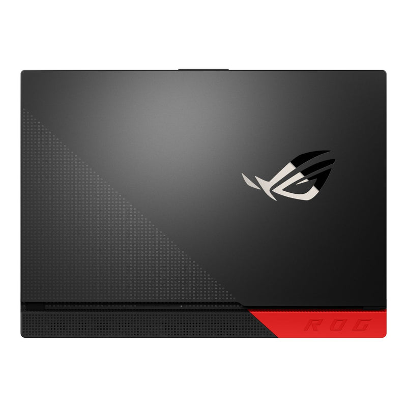 ASUS ROG Strix G15 G513