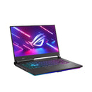 ASUS ROG Strix G15
